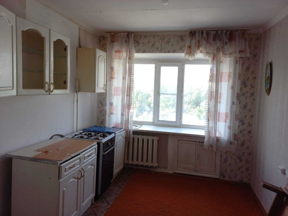 Продам 1комн кв 11мкр Бывшее МСО