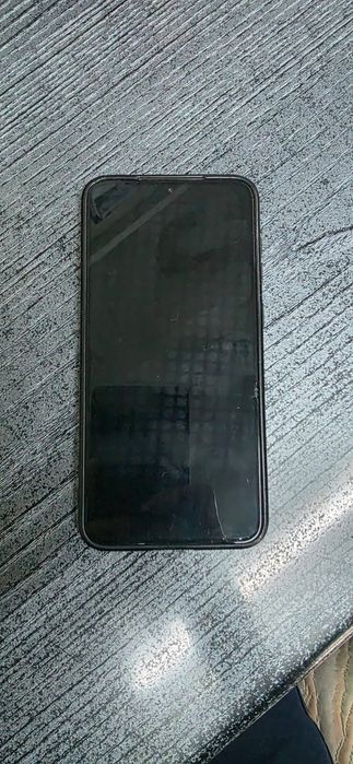 Samsung S23 Plus 512 GB