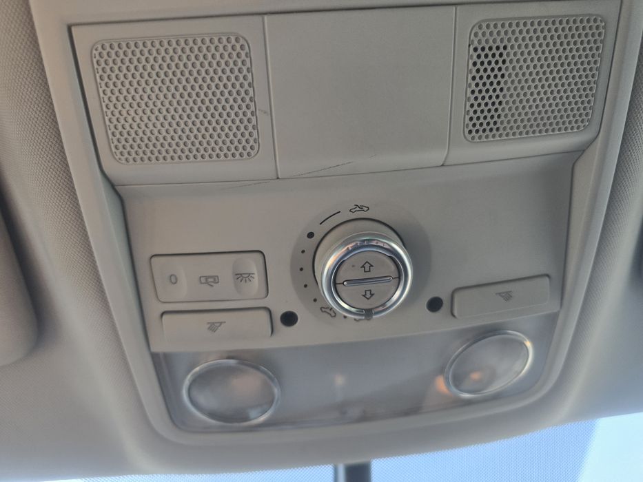 Vanzare Volkswagen Sharan