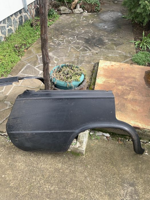 Калници за Жигула