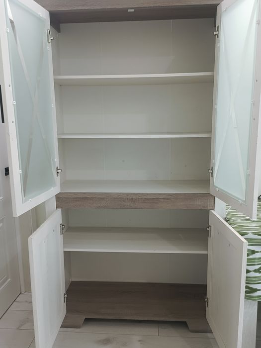 ПРОДАЮ ШКАФ б/у за 40 тыс