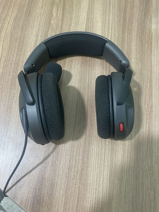 Хайпер х стингер 2