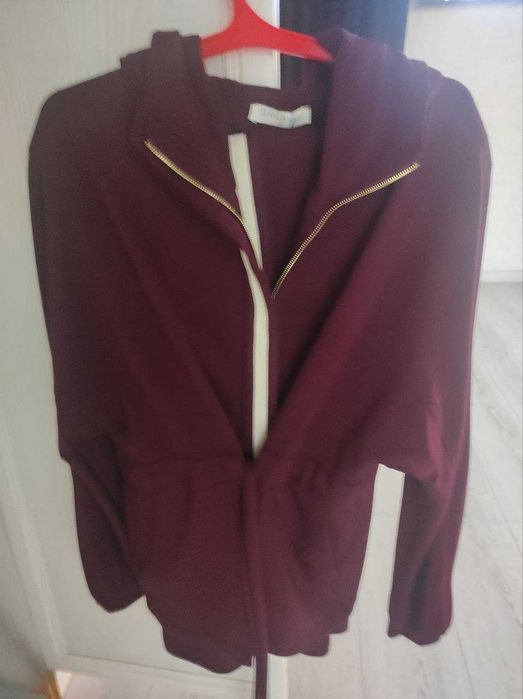 БрендЖенскаяМолодежнаяРазнаяСовременная бу состИдеальное ор-р аэропорт