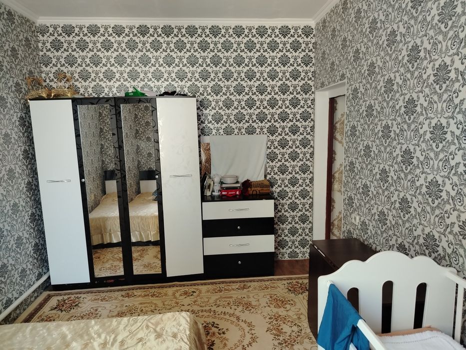 Дом продаётся на даче