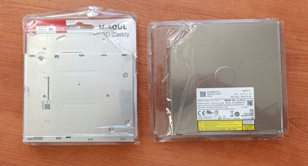 Продам ОЗУ для ноутбука