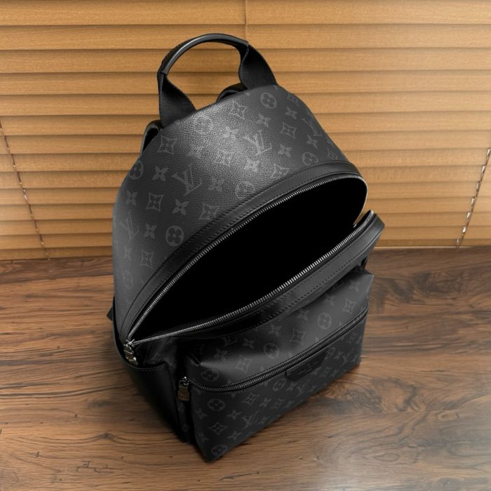 Rucsac Louis Vuitton