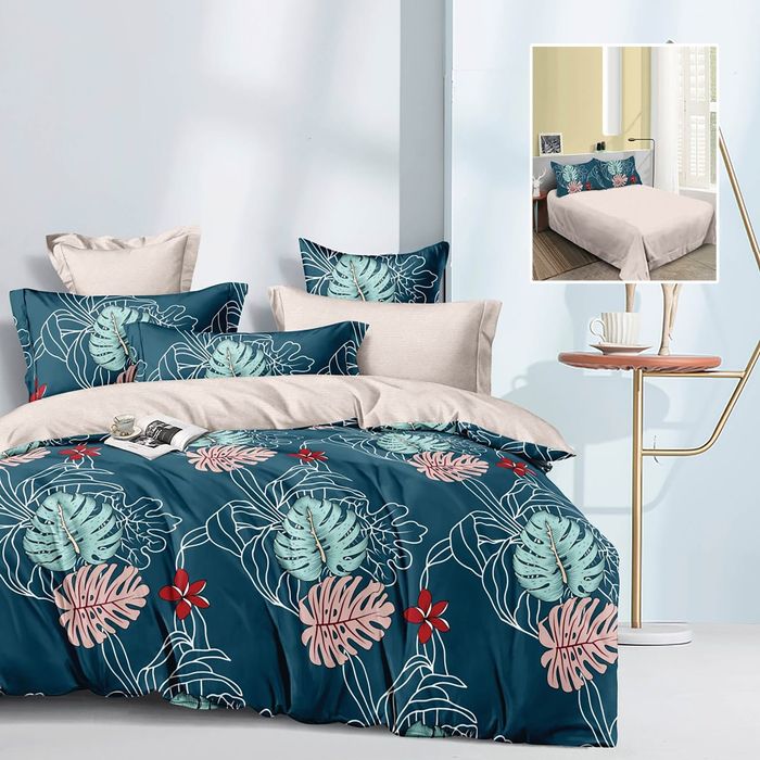 Lenjerii de pat de cea mai buna calitate