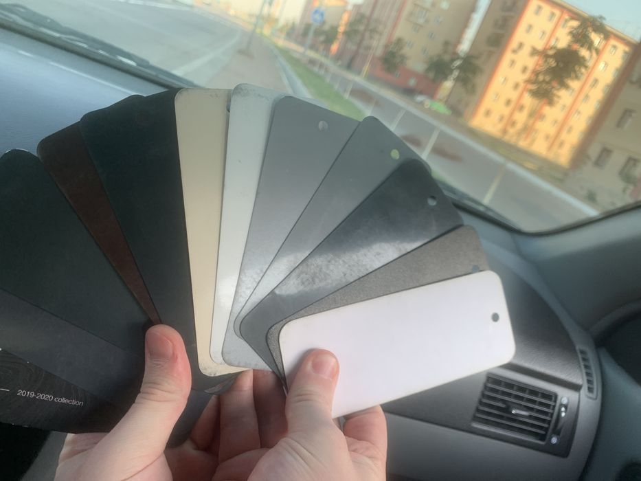 алюмин жалюзи. рольставни. автомат варота. за 15 дн