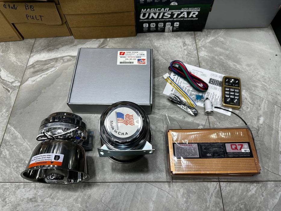 Сирена никел 1 карнели серена к7 никкел серена карне