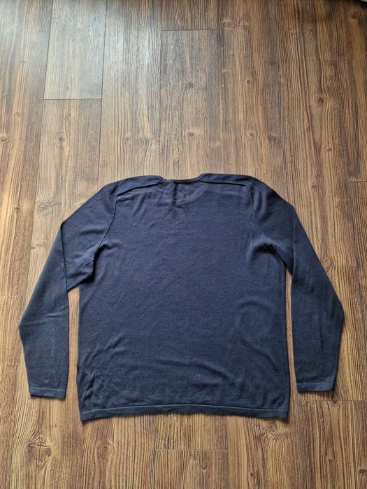 Страхотна мъжка блуза HUGO BOSS размер 2XL