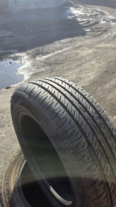 Шина Farroad 185/65 15