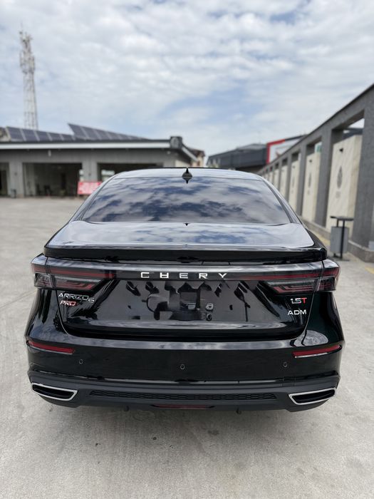 Other ARRIZO 6 PRO 2024 — 3