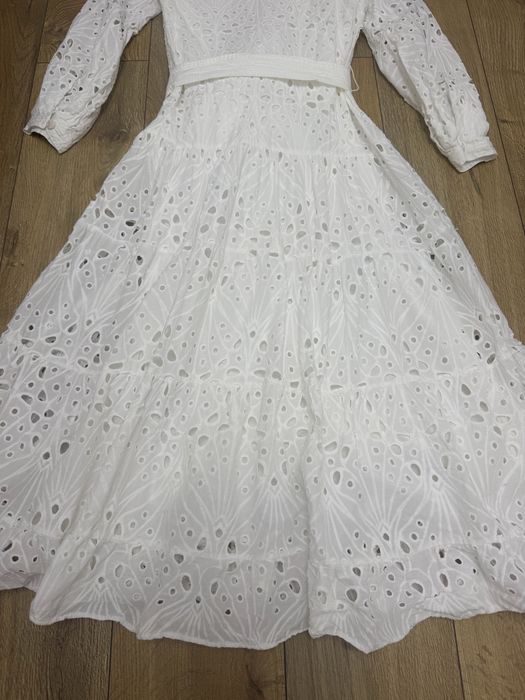 Zara Rochie de vara marimea M