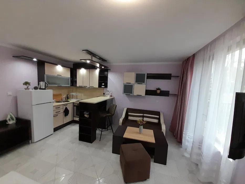 Едностаен, под наем, к.к Златни пясъци.