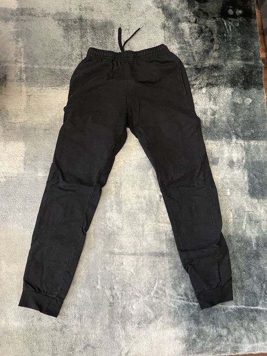 Анцузи/Adidas/Cropp/Puma/Reebok