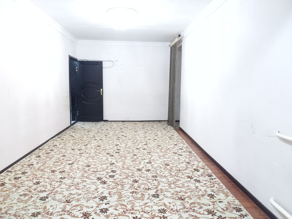 Дом Сатылади 420 мил