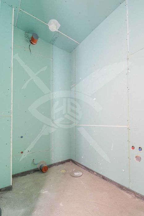 Продава се Четиристаен апартамент в София, Кръстова вада - 174 кв.м за 3096 €/кв.м - Снимка #10