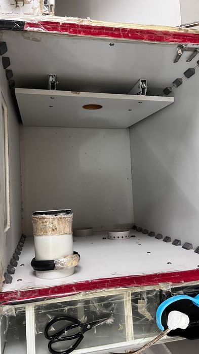 Продам готовый бизнес! Торг есть