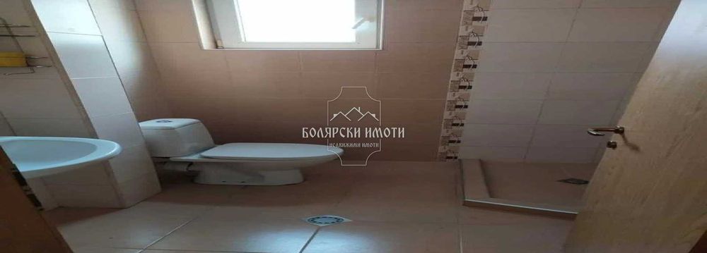 Дава се под наем Тристаен апартамент в Велико Търново, Картала - 70 кв.м за 270 € - Снимка #3