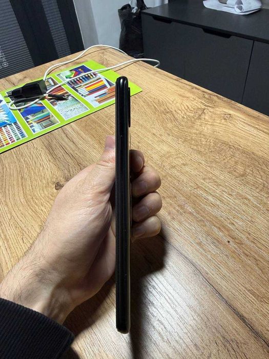 Samsung A20S - Narxini kelishamiz!