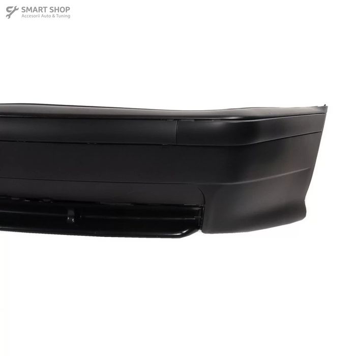 Bara Spate compatibil cu BMW Seria 3 E36 (1992-1998) M3 Design
