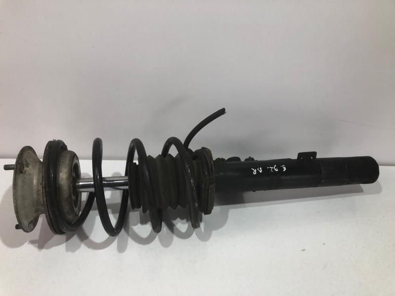 Amortizor dreapta fata BMW Seria 3 E92 2.0d Coupe