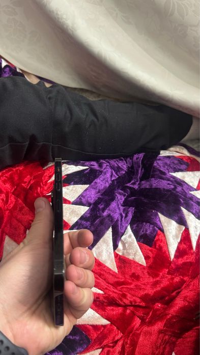 Iphone 14 pro max 128gb