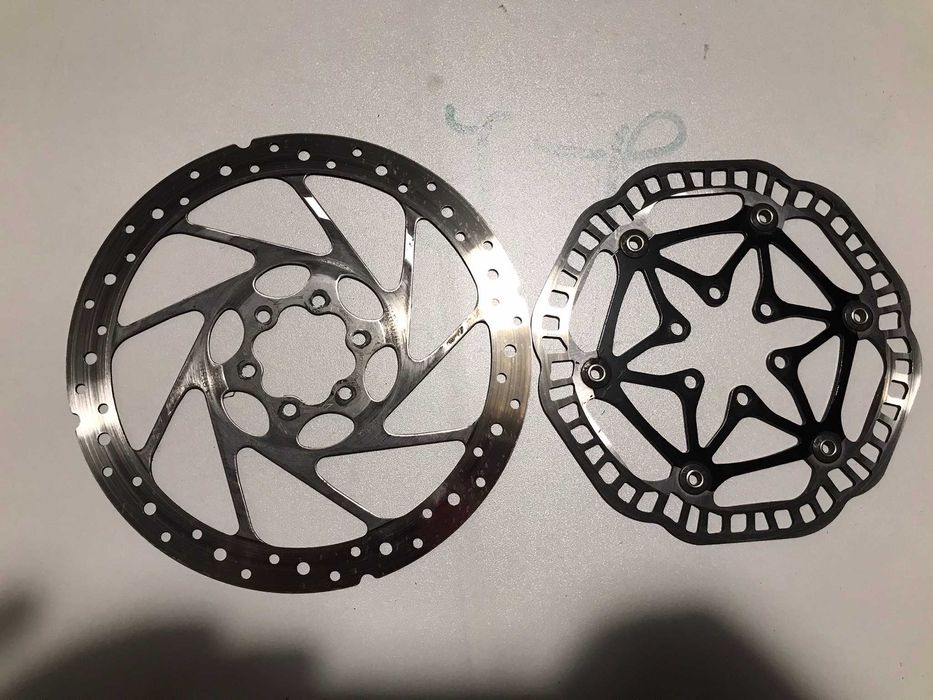 Вело лот Всичко необходимо тук- нови и ползвани. Отказвам се вече! ЛОТ