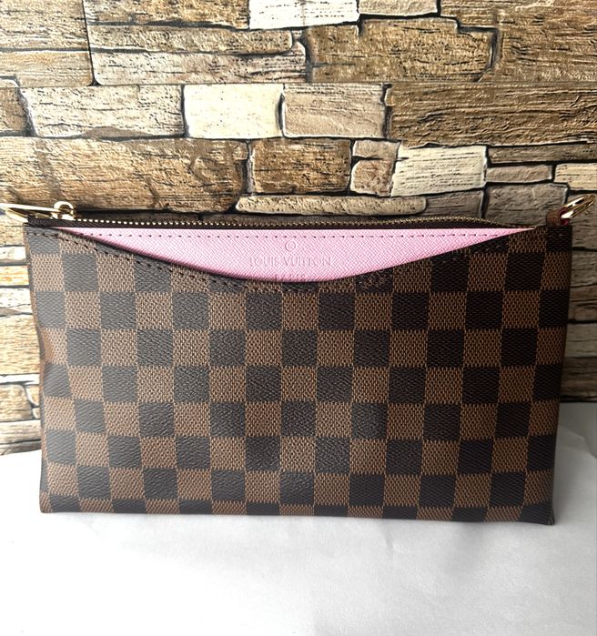 Картхолдър чанта Goyard