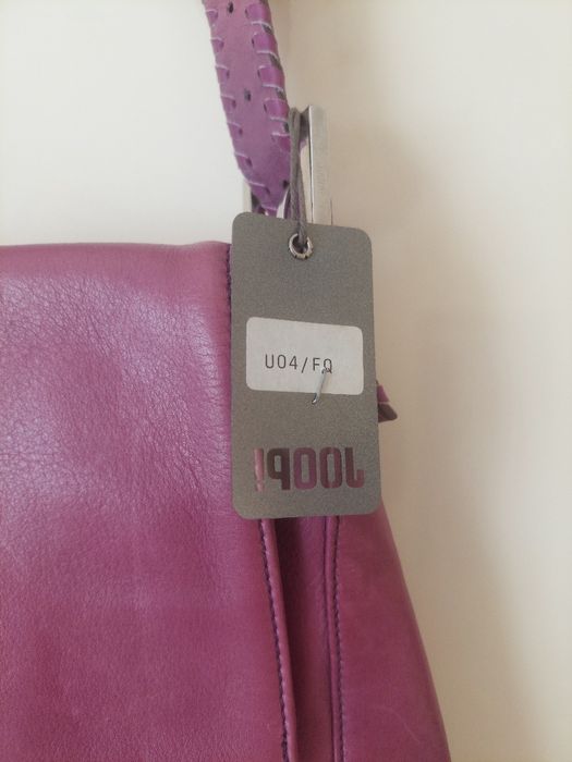 Joop и betty Barclay чанти