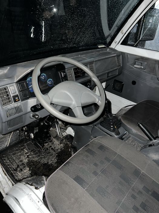 damas 2019 kraska toza