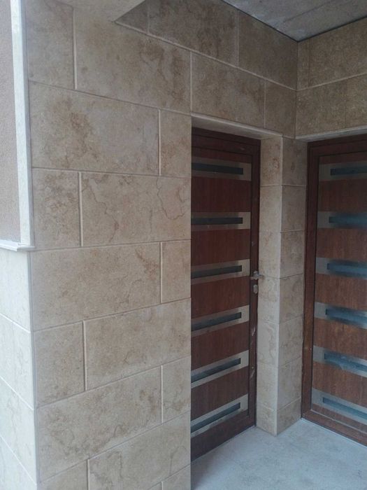 Промоция - Плочи Мрамор -  1.5х60х30  -  19 Евро кв.м. с ДДС.