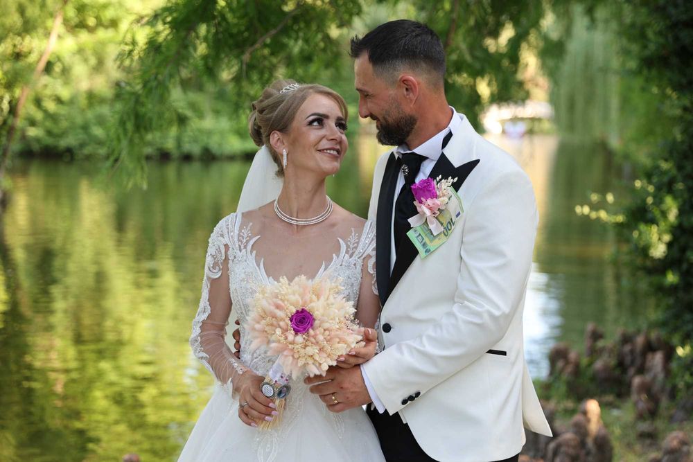 Foto-Video Evenimente