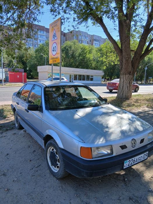 Автомобиль авто машина