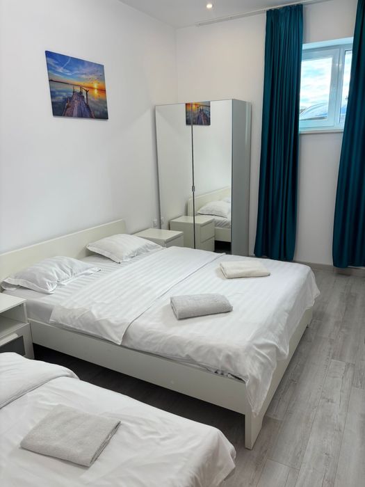 Cazare sector 4 pentru firme si persoane fizice