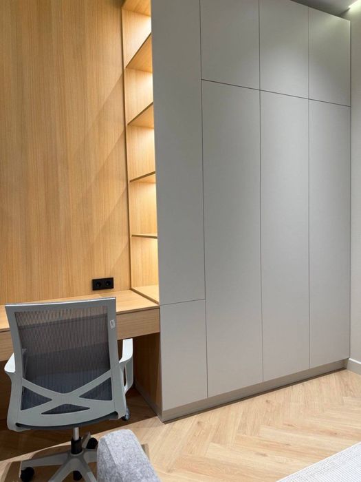 Срочная продажа ЖК Infinity 3/11/16 евроремонт 71м2