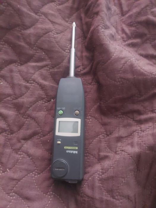 Ceas comparator. Mytutoio
