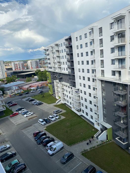 Prima Onestilor Regim hotelier ultracentral Oradea + parcare gratis