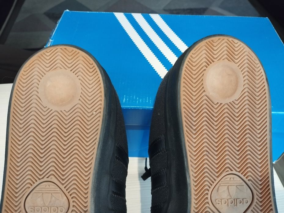 Adidas Seeley marime 43