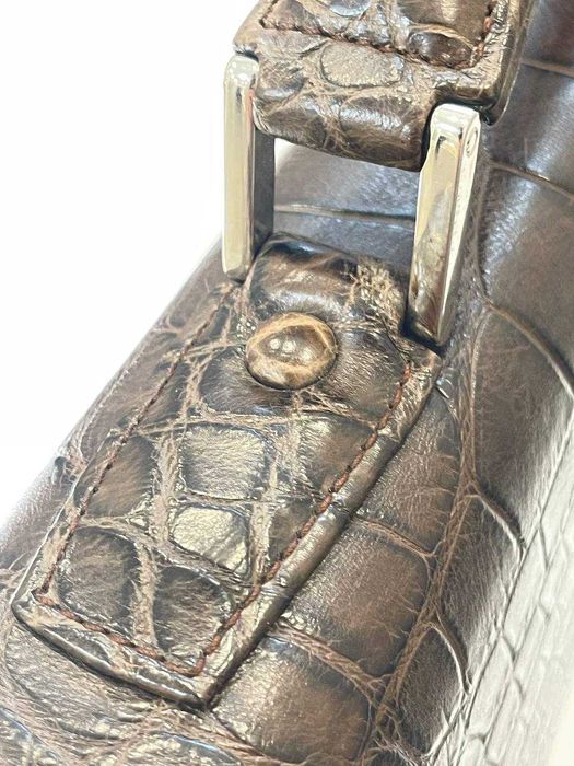 Сумка портфель Montblanc