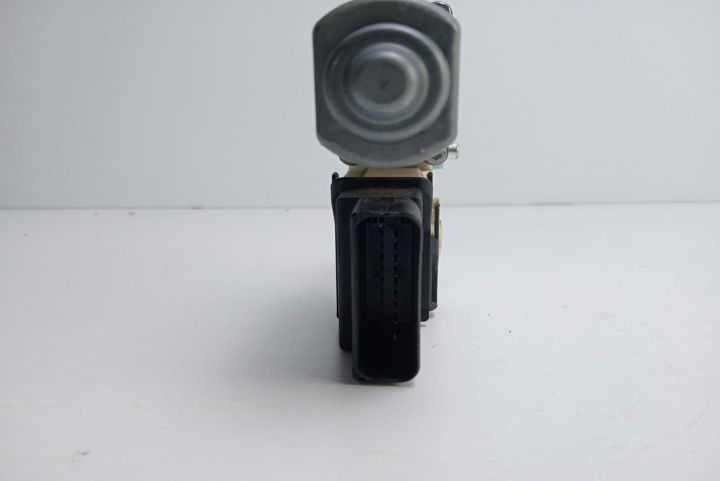 Motoras macara dreapta spate   1K0959704B Volkswagen VW Touran prima