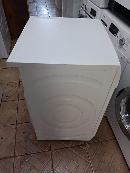 Пералня Сименс Siemens Eco Edition A+++ 7кг 2 години гаранция!