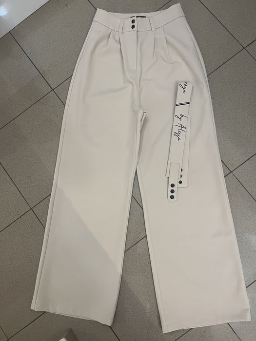 Панталон Alessa/Алеса