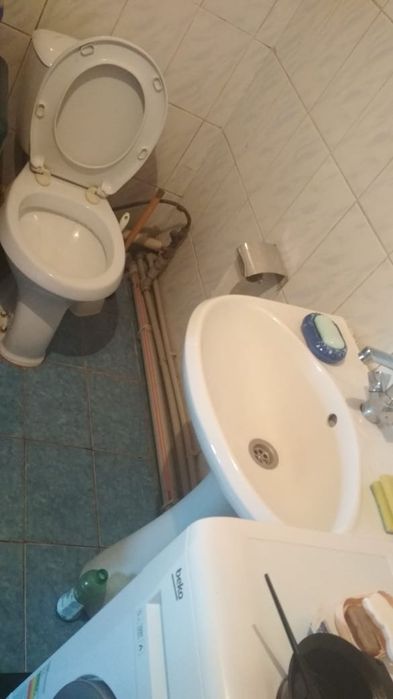 Продам дом,хороший