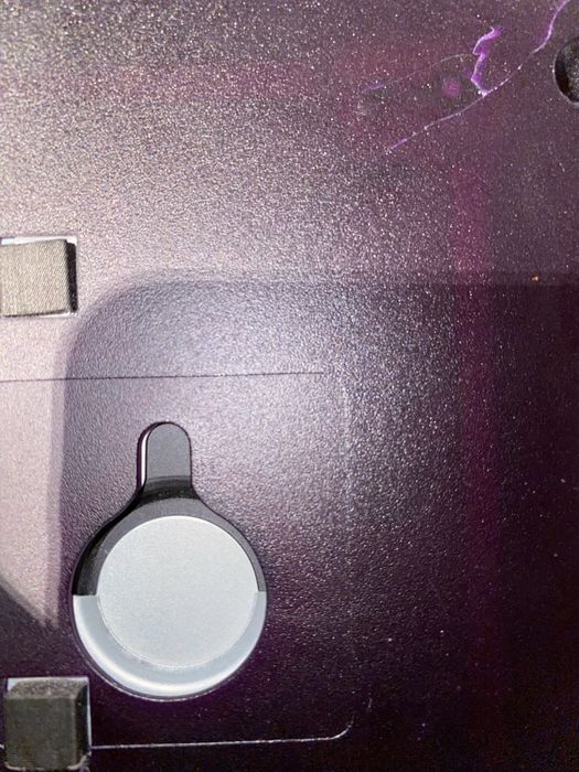 Samsung One Connect SOC5003C – original, testat, S95C/QE77S95C