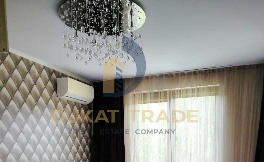 Дава се под наем Тристаен апартамент в с. Шкорпиловци, Област Варна - 118 кв.м за 135000 € - Снимка #10