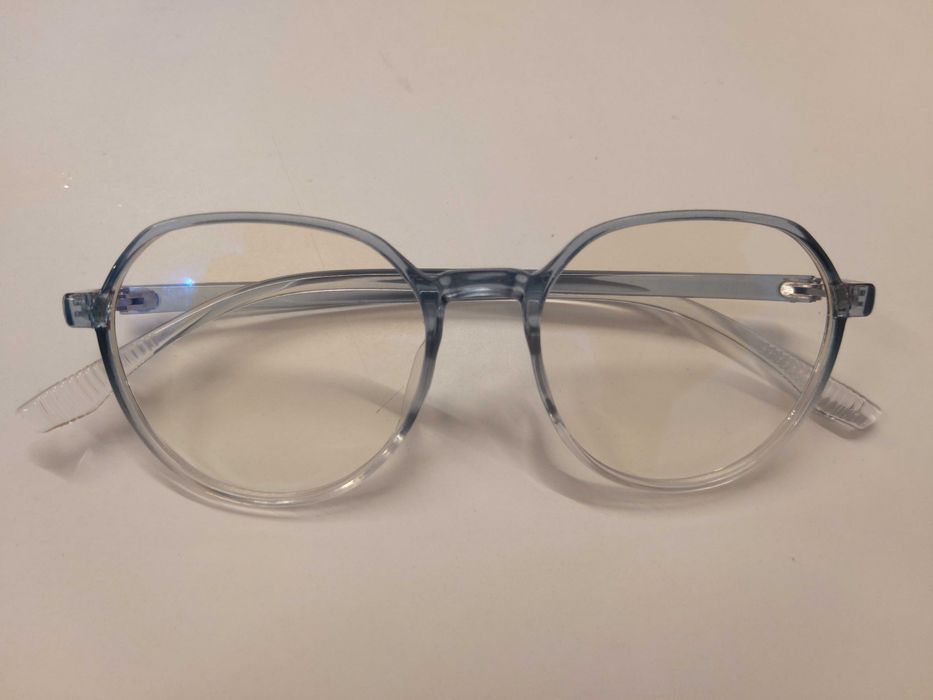 ОПТИКА, OPTIKA, Очки для зрения, зрения очки, zreniya uchun ko'zoynak.