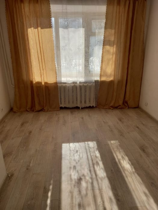 Продам 1 ком квартиру