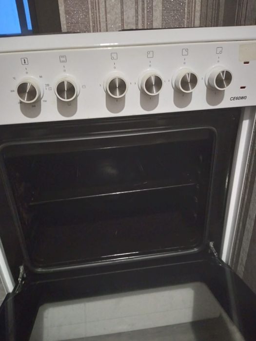 Продам плиту