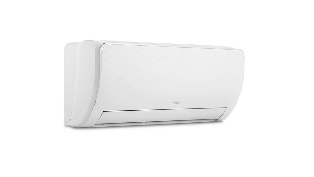 Кондиционер ARTEL-12 Shahrisabz Aksiya